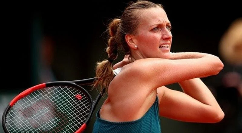 Петра Квитова - Лара Арруабаррена. Прогноз на WTA Ролан Гаррос (30.05.2018) Петра Квитова - Лара Арруабаррена. Прогноз на WTA Ролан Гаррос (30.05.2018)