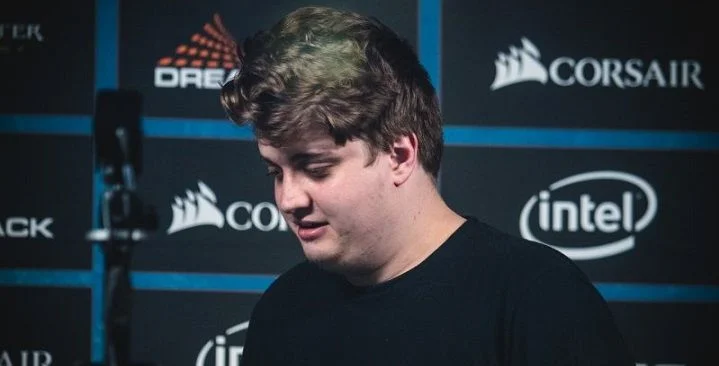 SK - Liquid. Прогноз и ставки на CS:GO (30.05.2018) SK - Liquid. Прогноз и ставки на CS:GO (30.05.2018)