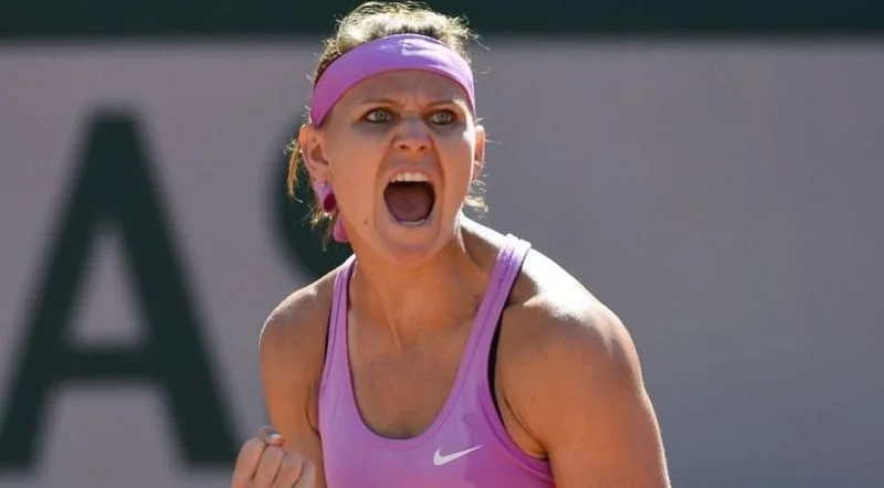 Луция Шафаржова – Каролина Плишкова. Прогноз на WTA Ролан Гаррос (31.05.2018) Луция Шафаржова – Каролина Плишкова. Прогноз на WTA Ролан Гаррос (31.05.2018)