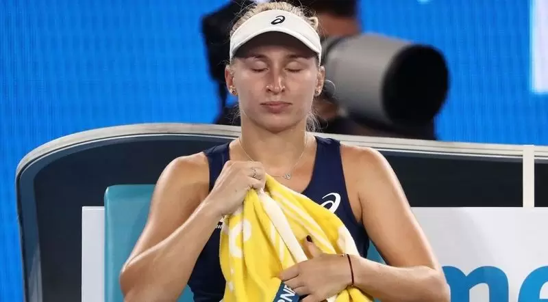 Дарья Гаврилова - Элиза Мертенс. Прогноз на WTA Ролан Гаррос (02.06.2018) Дарья Гаврилова - Элиза Мертенс. Прогноз на WTA Ролан Гаррос (02.06.2018)