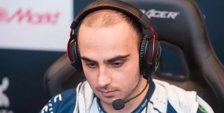 Liquid - TnC. Прогноз и ставки на Dota 2 (04.06.2018) Liquid - TnC. Прогноз и ставки на Dota 2 (04.06.2018)