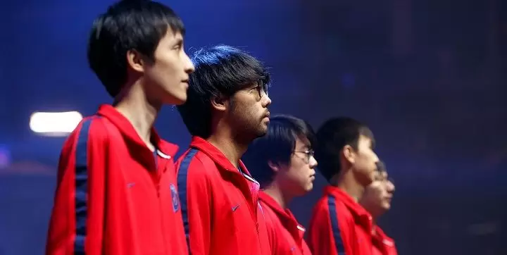 PSG.LGD - Mineski. Прогноз и ставки на Dota 2 (05.06.2018) PSG.LGD - Mineski. Прогноз и ставки на Dota 2 (05.06.2018)