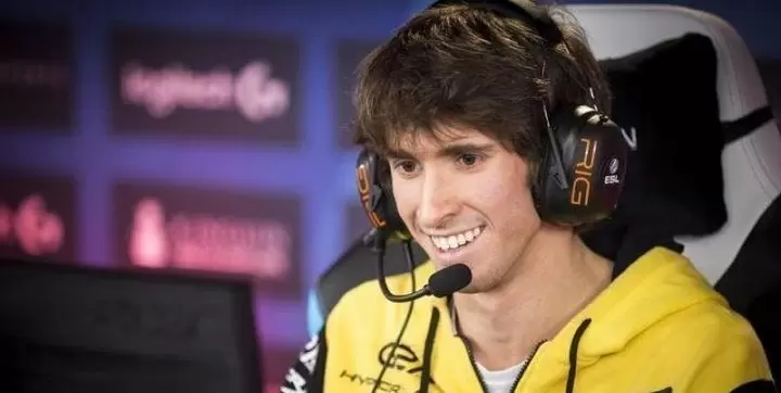 Vici Gaming - Na'Vi. Прогноз и ставки на Dota 2 (05.06.2018) Vici Gaming - Na'Vi. Прогноз и ставки на Dota 2 (05.06.2018)