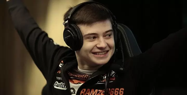 Virtus.pro - OpTic Gaming. Прогноз и ставки на Dota 2 (09.06.2018) Virtus.pro - OpTic Gaming. Прогноз и ставки на Dota 2 (09.06.2018)