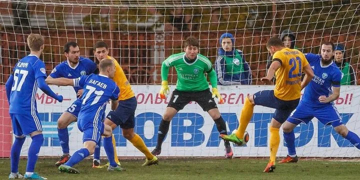 БАТЭ – Гомель. Прогноз на чемпионат Беларуси (13.06.2018) БАТЭ – Гомель. Прогноз на чемпионат Беларуси (13.06.2018)