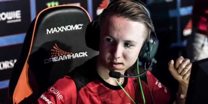 Team Liquid - Mousesports. Прогноз и ставки на CS:GO (15.06.2018) Team Liquid - Mousesports. Прогноз и ставки на CS:GO (15.06.2018)