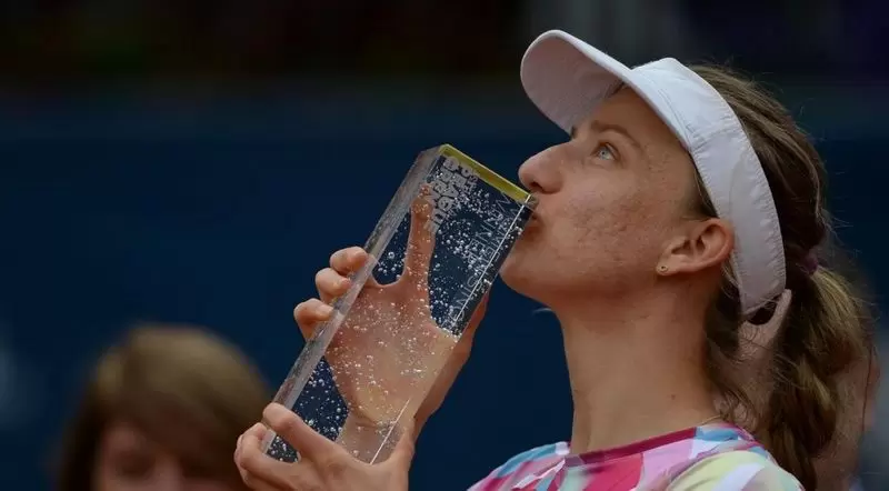Донна Векич - Мона Бартель. Прогноз на WTA Ноттингем (15.06.2018) Донна Векич - Мона Бартель. Прогноз на WTA Ноттингем (15.06.2018)