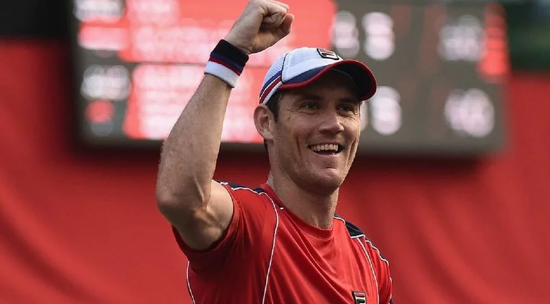 Шарди - Эбден. Прогноз на ATP Хертогенбос (16.06.2018) Шарди - Эбден. Прогноз на ATP Хертогенбос (16.06.2018)