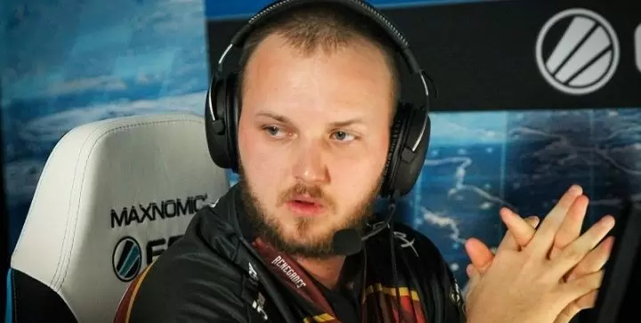 Renegades - Complexity. Прогноз и ставки на CS:GO (16.06.2018)