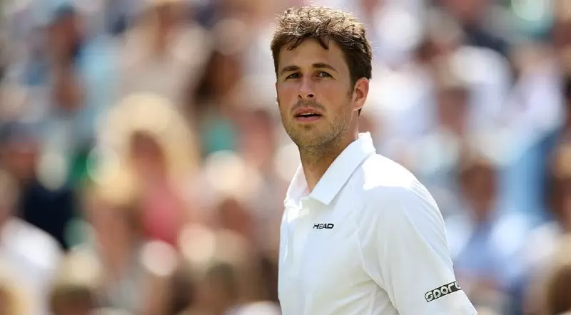 Хасе - Соуза. Прогноз на ATP Галле (18.06.2018) Хасе - Соуза. Прогноз на ATP Галле (18.06.2018)