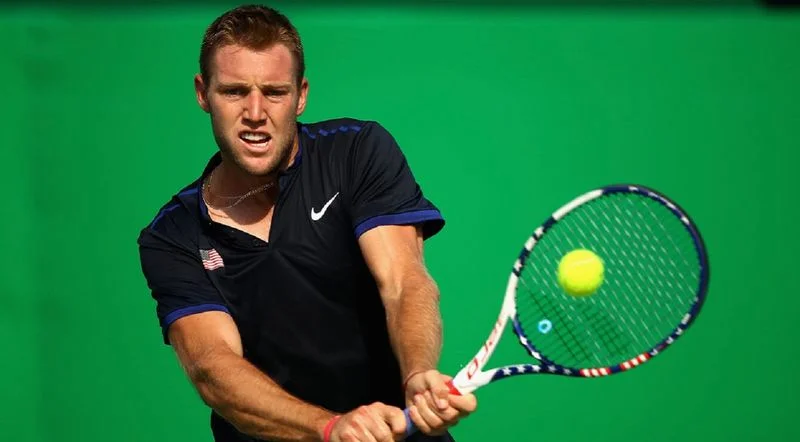Сок - Медведев. Прогноз на ATP Лондон (18.06.2018) Сок - Медведев. Прогноз на ATP Лондон (18.06.2018)