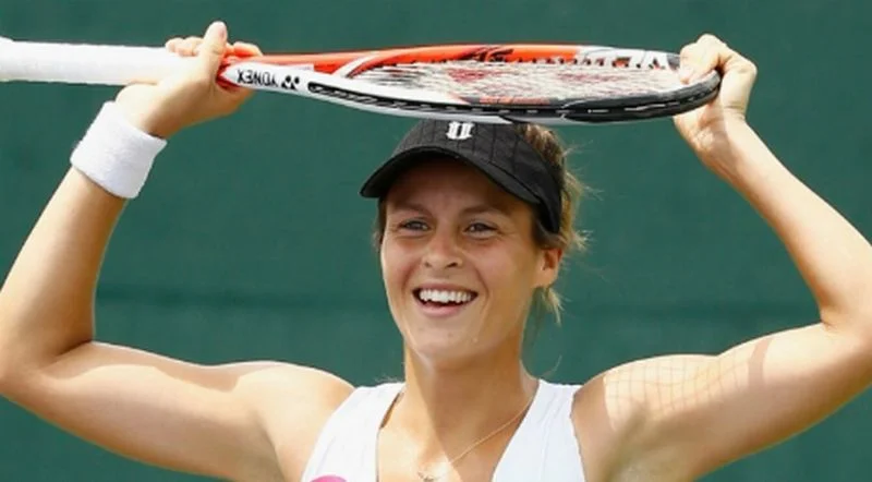 Татьяна Мария - Карина Виттхефт. Прогноз на WTA Мальорка (20.06.2018) Татьяна Мария - Карина Виттхефт. Прогноз на WTA Мальорка (20.06.2018)