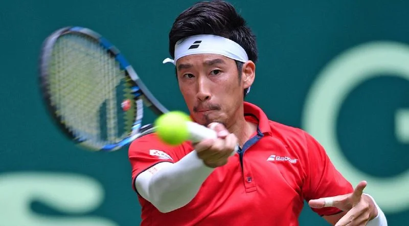 Тим - Сугита. Прогноз на ATP Галле (20.06.2018) Тим - Сугита. Прогноз на ATP Галле (20.06.2018)