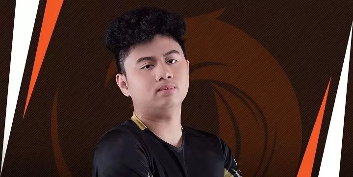 TNC Pro Team - Fnatic. Прогноз и ставки на Dota 2 (22.06.2018) TNC Pro Team - Fnatic. Прогноз и ставки на Dota 2 (22.06.2018)