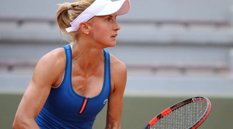 Барбора Стрыцова - Леся Цуренко. Прогноз на WTA Бирмингем (22.06.2018) Барбора Стрыцова - Леся Цуренко. Прогноз на WTA Бирмингем (22.06.2018)