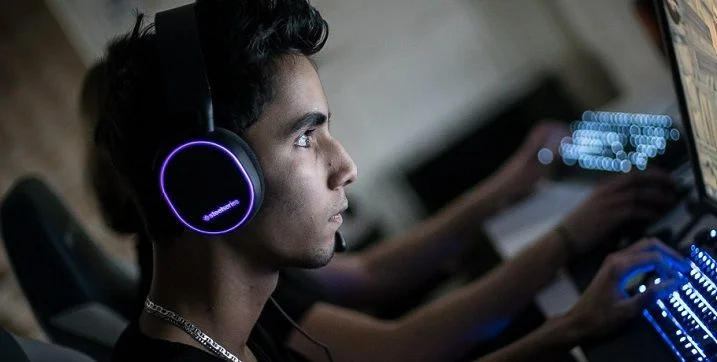OpTic Gaming - Evil Geniuses. Прогноз и ставки на Dota 2 (23.06.2018) OpTic Gaming - Evil Geniuses. Прогноз и ставки на Dota 2 (23.06.2018)