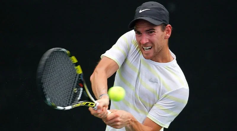 Маннарино - Монфис. Прогноз на ATP Анталья (29.06.2018) Маннарино - Монфис. Прогноз на ATP Анталья (29.06.2018)