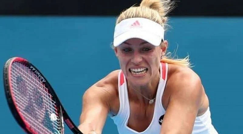 Каролина Возняцки - Анжелик Кербер. Прогноз на WTA Истборн (29.06.2018) Каролина Возняцки - Анжелик Кербер. Прогноз на WTA Истборн (29.06.2018)