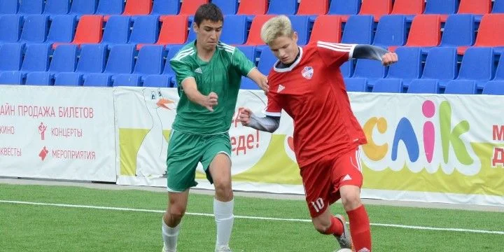 Городея – Витебск. Прогноз на чемпионат Беларуси (01.07.2018)
