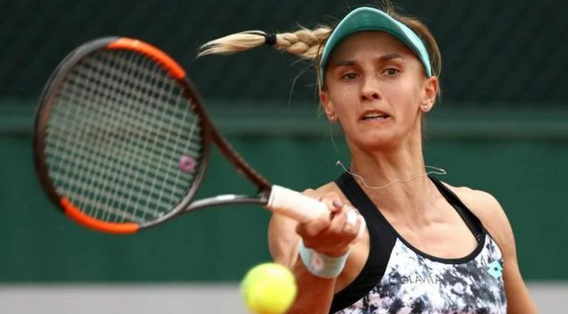 Леся Цуренко - Тимеа Бабош. Прогноз на WTA Уимблдон (02.07.2018) Леся Цуренко - Тимеа Бабош. Прогноз на WTA Уимблдон (02.07.2018)