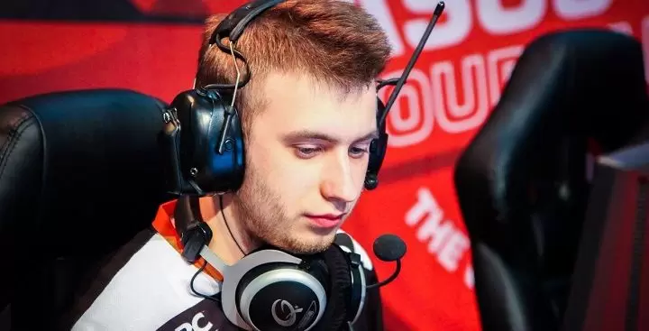 Virtus.pro - Epsilon. Прогноз и ставки на CS:GO (02.07.2018) Virtus.pro - Epsilon. Прогноз и ставки на CS:GO (02.07.2018)