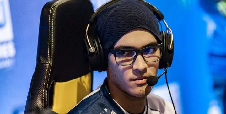 BIG - Liquid. Прогноз и ставки на CS:GO (03.07.2018) BIG - Liquid. Прогноз и ставки на CS:GO (03.07.2018)
