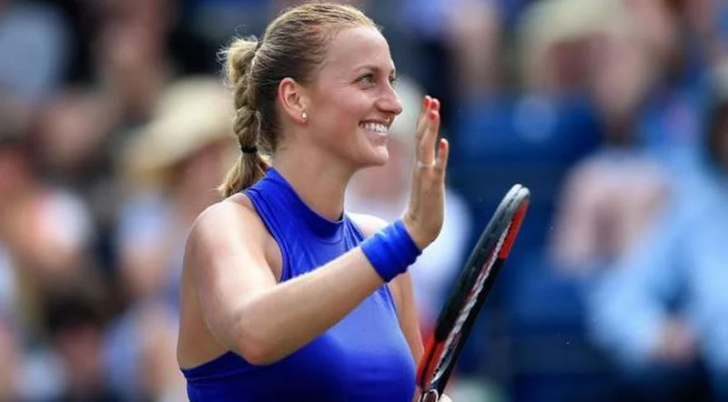 Александра Саснович - Петра Квитова. Прогноз на WTA Уимблдон (03.07.2018) Александра Саснович - Петра Квитова. Прогноз на WTA Уимблдон (03.07.2018)