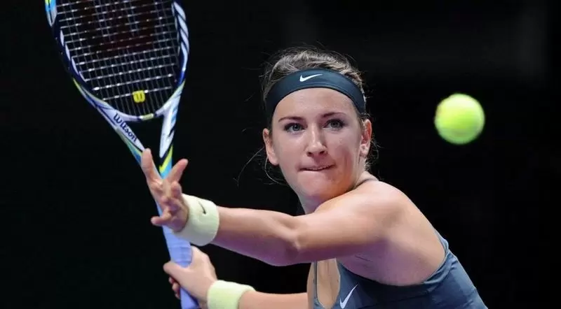 Каролина Плишкова - Виктория Азаренко. Прогноз на WTA Уимблдон (04.07.2018) Каролина Плишкова - Виктория Азаренко. Прогноз на WTA Уимблдон (04.07.2018)