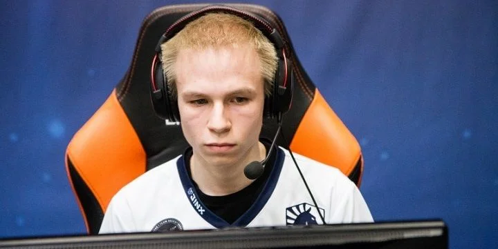 Liquid - North. Прогноз и ставки на CS:GO (04.07.2018) Liquid - North. Прогноз и ставки на CS:GO (04.07.2018)