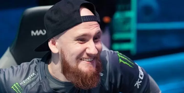 BIG - Fnatic. Прогноз и ставки на CS:GO (04.07.2018) BIG - Fnatic. Прогноз и ставки на CS:GO (04.07.2018)