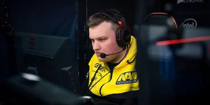 Cloud9 - Natus Vincere. Прогноз и ставки на CS:GO (04.07.2018) Cloud9 - Natus Vincere. Прогноз и ставки на CS:GO (04.07.2018)