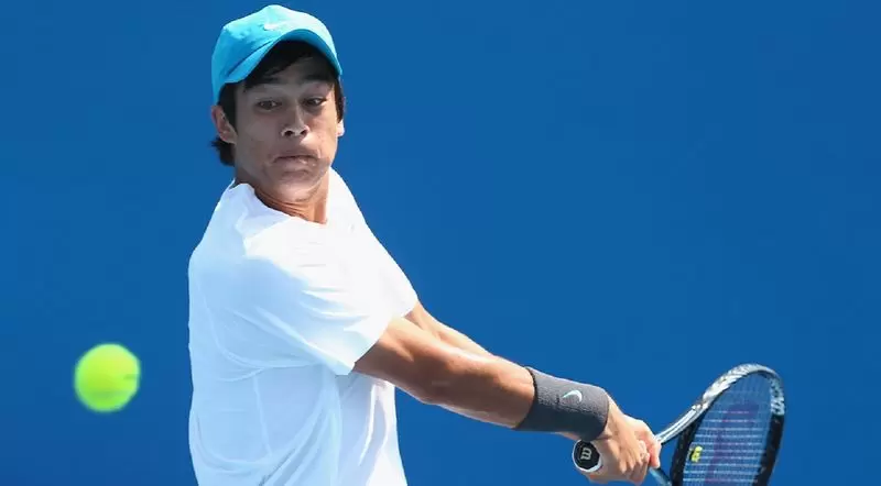 Макдональд - Раонич. Прогноз на ATP Уимблдон (09.07.2018) Макдональд - Раонич. Прогноз на ATP Уимблдон (09.07.2018)