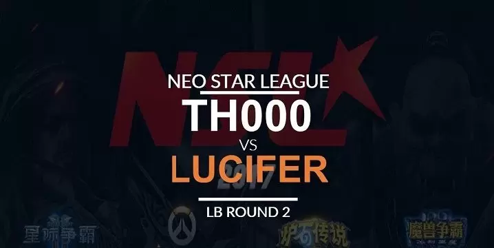 TH000 - Lucifer. Прогноз и ставки на Warcraft (12.07.2018) TH000 - Lucifer. Прогноз и ставки на Warcraft (12.07.2018)