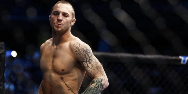 Эдди Уайнлэнд - Алехандро Перес. Прогноз и ставки на UFC (15.07.2018) Эдди Уайнлэнд - Алехандро Перес. Прогноз и ставки на UFC (15.07.2018)
