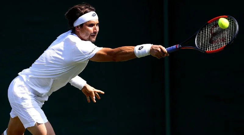 Колар - Феррер. Прогноз на ATP Бостад (17.07.2018) Колар - Феррер. Прогноз на ATP Бостад (17.07.2018)