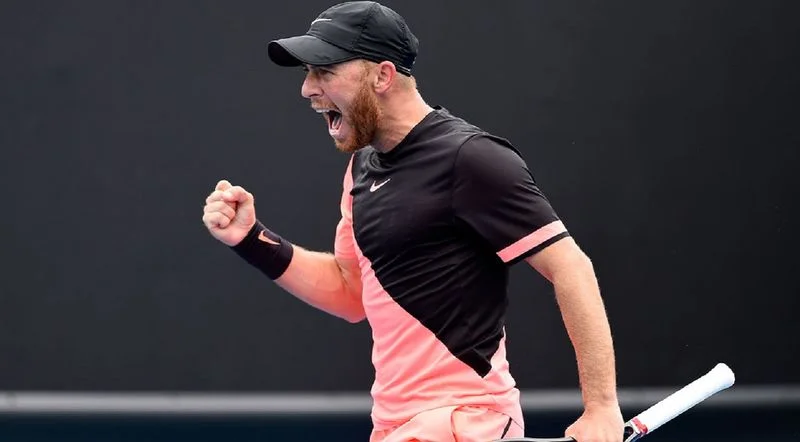 Села - Карлович. Прогноз на ATP Ньюпорт (18.07.2018) Села - Карлович. Прогноз на ATP Ньюпорт (18.07.2018)