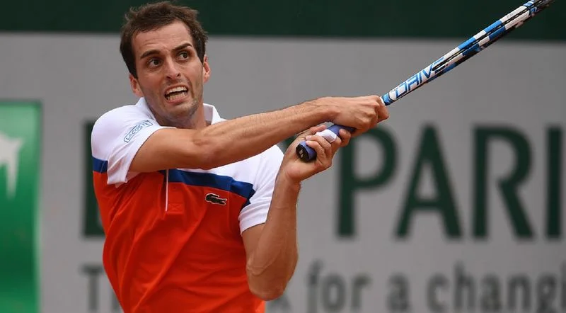 Рамос - Лайович. Прогноз на ATP Умаг (18.07.2018) Рамос - Лайович. Прогноз на ATP Умаг (18.07.2018)