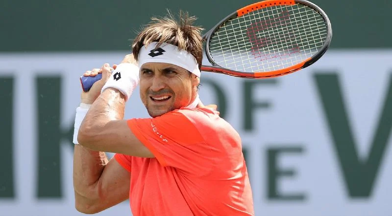 Рууд - Феррер. Прогноз на ATP Бостад (19.07.2018) Рууд - Феррер. Прогноз на ATP Бостад (19.07.2018)