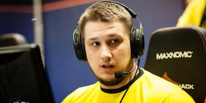 Natus Vincere - Mousesports. Прогноз и ставки на CS:GO (24.07.2018)