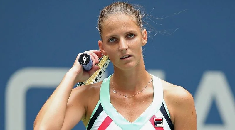 Анастасия Потапова – Кристина Плишкова. Прогноз на WTA Москва (25.07.2018) Анастасия Потапова – Кристина Плишкова. Прогноз на WTA Москва (25.07.2018)