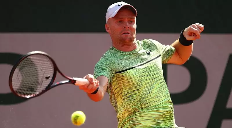 Фоньини - Цопп. Прогноз на ATP Гштаад (25.07.2018) Фоньини - Цопп. Прогноз на ATP Гштаад (25.07.2018)