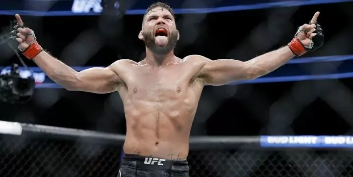 Жозе Альдо - Джереми Стивенс. Прогноз и ставки на UFC (29.07.2018) Жозе Альдо - Джереми Стивенс. Прогноз и ставки на UFC (29.07.2018)