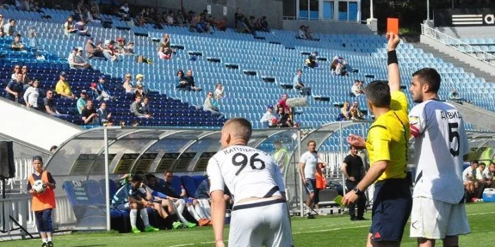 Олимпик – Ворскла. Прогноз на украинскую Премьер-лигу (29.07.2018) Олимпик – Ворскла. Прогноз на украинскую Премьер-лигу (29.07.2018)