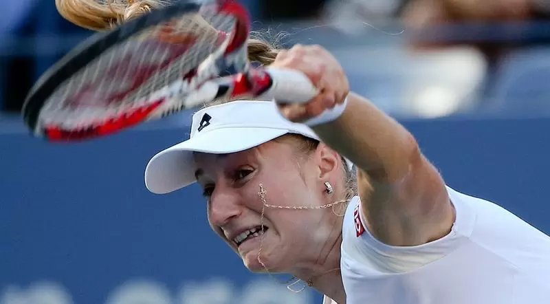 Ана Богдан – Екатерина Макарова. Прогноз на WTA Вашингтон (31.07.2018) Ана Богдан – Екатерина Макарова. Прогноз на WTA Вашингтон (31.07.2018)