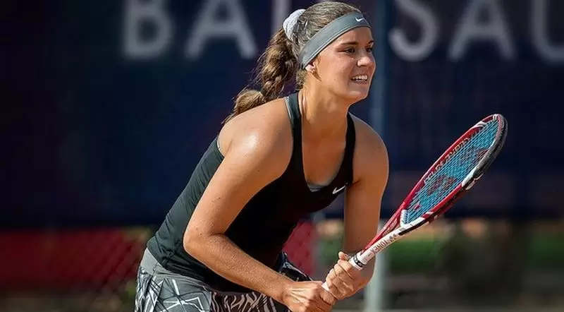Каролина Возняцки - Ангелина Калинина. Прогноз на WTA Вашингтон (01.08.2018) Каролина Возняцки - Ангелина Калинина. Прогноз на WTA Вашингтон (01.08.2018)