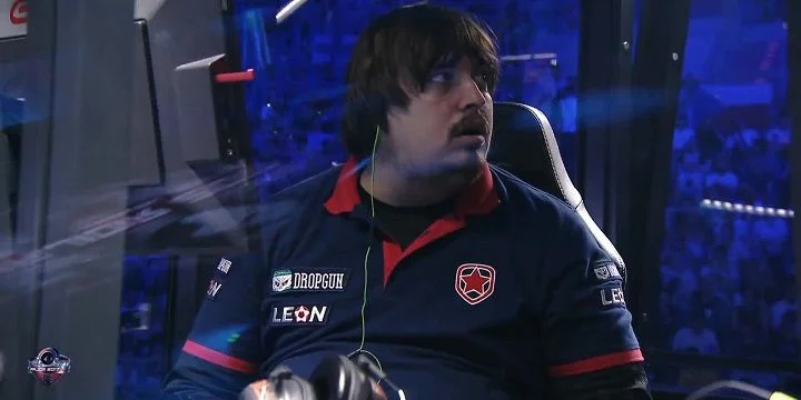 Gambit - Grayhound. Прогноз и ставки на CS:GO (02.08.2018) Gambit - Grayhound. Прогноз и ставки на CS:GO (02.08.2018)