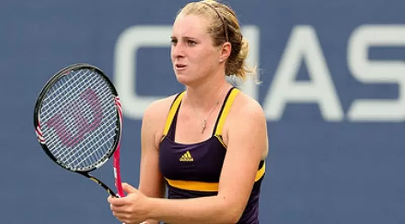 Чжен Сайсай – Олли Киик. Прогноз на WTA Вашингтон (04.08.2018) Чжен Сайсай – Олли Киик. Прогноз на WTA Вашингтон (04.08.2018)