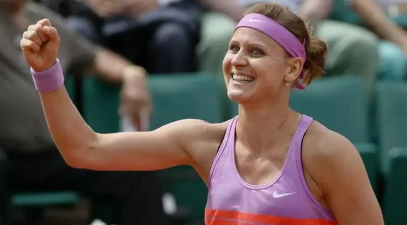 Луция Шафаржова - Юлия Гергес. Прогноз на WTA Монреаль (07.08.2018) Луция Шафаржова - Юлия Гергес. Прогноз на WTA Монреаль (07.08.2018)