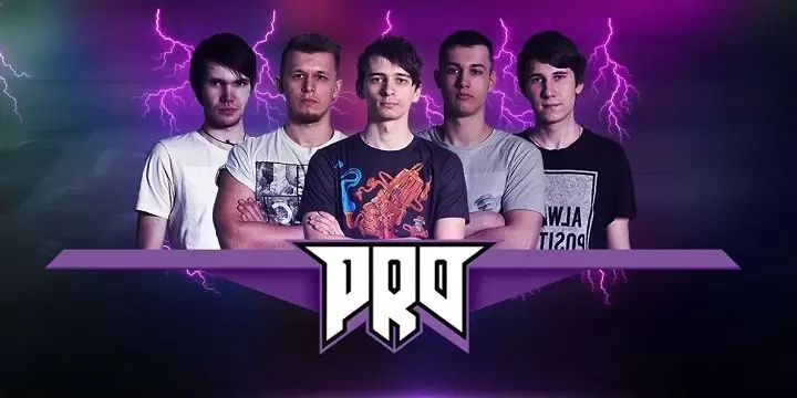 EURONICS - pro100. Прогноз и ставки на CS:GO (10.08.2018) EURONICS - pro100. Прогноз и ставки на CS:GO (10.08.2018)