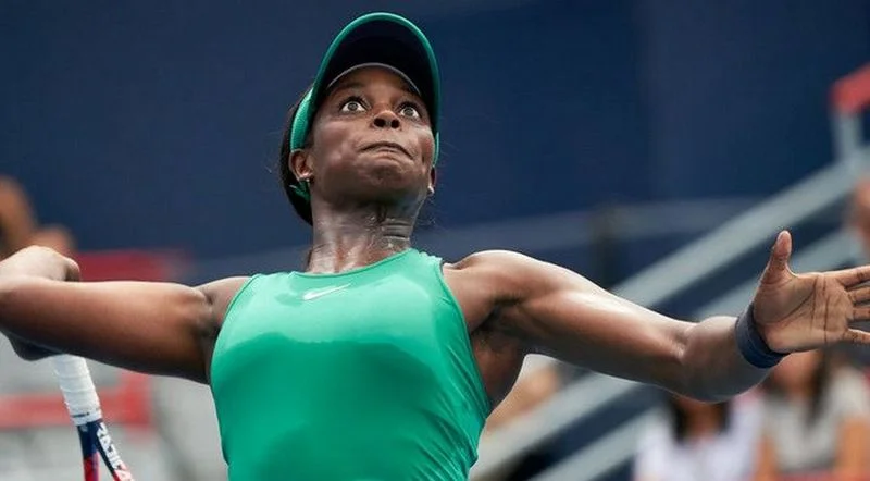 Симона Халеп - Слоун Стивенс. Прогноз на WTA Монреаль (12.08.2018) Симона Халеп - Слоун Стивенс. Прогноз на WTA Монреаль (12.08.2018)